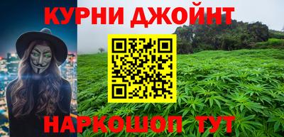 сатива Можайск