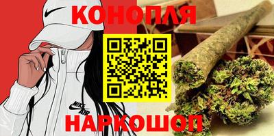 сатива Можайск
